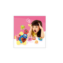 Kirby Ice Cream Tower productafbeelding 4
