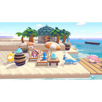 Pokémon Pokopia Nintendo Switch 2 productafbeelding 4