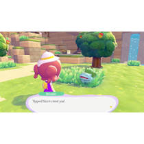 Pokémon Pokopia Nintendo Switch 2 productafbeelding 9