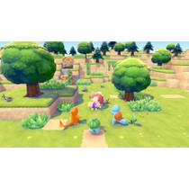 Pokémon Pokopia Nintendo Switch 2 productafbeelding 2