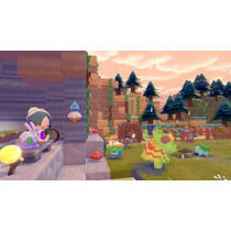 Pokémon Pokopia Nintendo Switch 2 productafbeelding 5