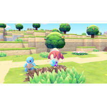 Pokémon Pokopia Nintendo Switch 2 productafbeelding 8