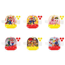 Super Mario Jump & Seesaw blind box productafbeelding 2