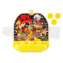 Super Mario Jump & Seesaw blind box productafbeelding 6