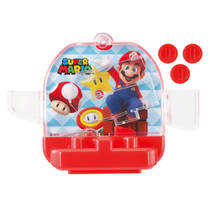 Super Mario Jump & Seesaw blind box productafbeelding 7