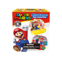 Super Mario Jump & Seesaw blind box productafbeelding 9