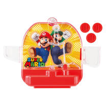 Super Mario Jump & Seesaw blind box productafbeelding 3