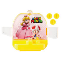 Super Mario Jump & Seesaw blind box productafbeelding 4
