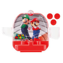 Super Mario Jump & Seesaw blind box productafbeelding 5
