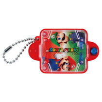 Super Mario sleutelhanger blind box productafbeelding 3