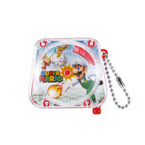 Super Mario sleutelhanger blind box productafbeelding 5