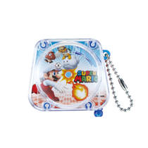 Super Mario sleutelhanger blind box productafbeelding 4
