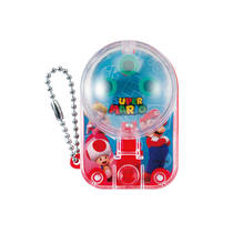 Super Mario sleutelhanger blind box productafbeelding 6