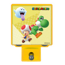 The Super Mario Galax Movie Small Maze blind box productafbeelding 5