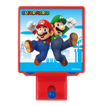 The Super Mario Galax Movie Small Maze blind box productafbeelding 4