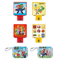 The Super Mario Galax Movie Small Maze blind box productafbeelding 2