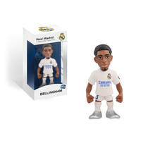 Minix figuur Real Madrid Jude Bellingham - 12 cm