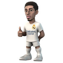 Minix figuur Real Madrid Jude Bellingham - 12 cm