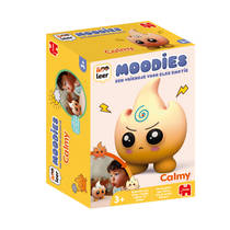 Jumbo Ik leer Moodies Calmy productafbeelding 5