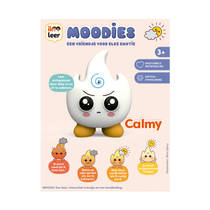Jumbo Ik leer Moodies Calmy productafbeelding 4
