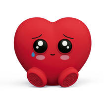 Jumbo Ik leer Moodies Huggy productafbeelding 6