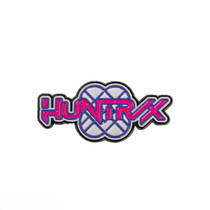 KPop Demon Hunters Huntrix pin