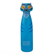 KPop Demon Hunters Derpy rvs waterfles - 500 ml