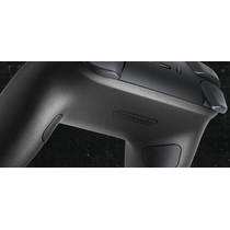Nintendo Switch 2 Pro Controller Resident Evil Requiem Edition productafbeelding 5