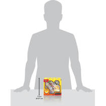Pokémon TCG Pokémon Day 2026 Collection productafbeelding 2