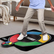 Simon Jump game mat productafbeelding 2
