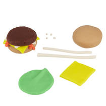 Play-Doh Mega Pack productafbeelding 7