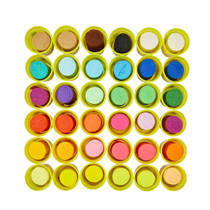 Play-Doh Mega Pack productafbeelding 8