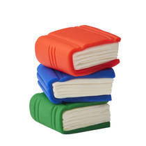 Play-Doh Mega Pack productafbeelding 6