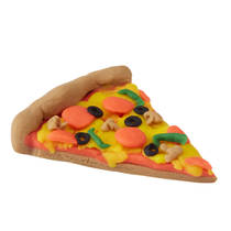 Play-Doh Mega Pack productafbeelding 4