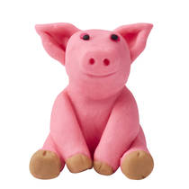 Play-Doh Mega Pack productafbeelding 5