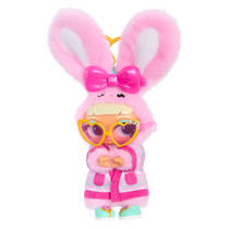L.O.L. Surprise L.O.L Plush Surprise Tots productafbeelding 5