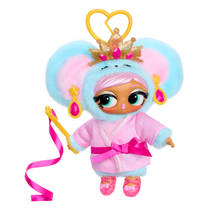 L.O.L. Surprise L.O.L Plush Surprise Tots productafbeelding 2