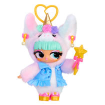 L.O.L. Surprise L.O.L Plush Surprise Tots productafbeelding 6