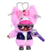L.O.L. Surprise L.O.L Plush Surprise Tots productafbeelding 10