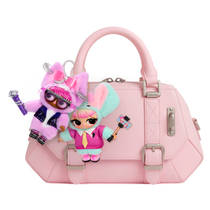 L.O.L. Surprise L.O.L Plush Surprise Tots productafbeelding 4