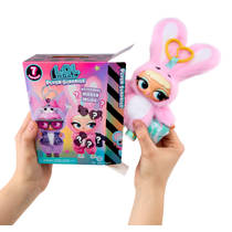 L.O.L. Surprise L.O.L Plush Surprise Tots productafbeelding 8