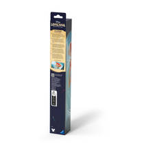 Disney Lorcana TCG Winterspell Ariël speelmat productafbeelding 3