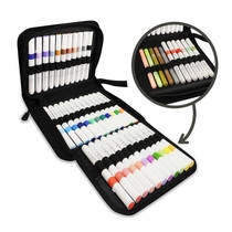 Professional Studio acrylmarkers set 45-delig productafbeelding 10