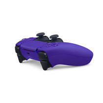 PS5 DualSense draadloze controller Galactic Purple V3 productafbeelding 6