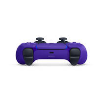 PS5 DualSense draadloze controller Galactic Purple V3 productafbeelding 4