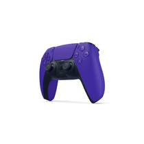 PS5 DualSense draadloze controller Galactic Purple V3 productafbeelding 5