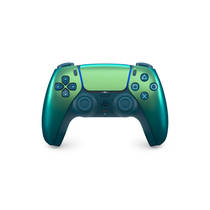 PS5 DualSense draadloze controller Chroma Teal V2