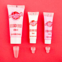 Decoden Magic Classic sieradendoosje knutselset productafbeelding 4