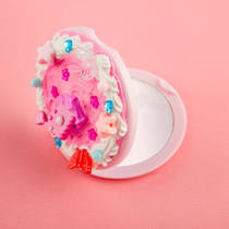 Decoden Magic Think Pink Creations knutselset productafbeelding 6