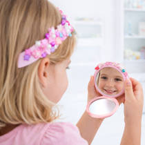Decoden Magic Think Pink Creations knutselset productafbeelding 9